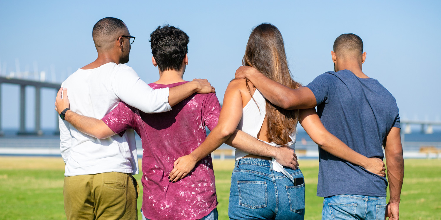 Дед, подвинься: как тяжести в зале тормозят старение мозга лучше крема от морщин